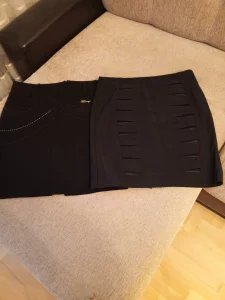 Юбки женские