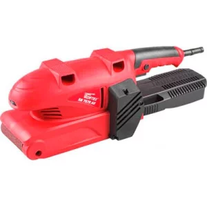 Ленточная шлифмашинка