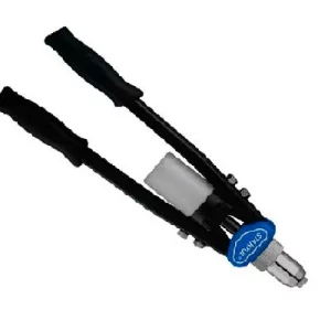 Заклепочник