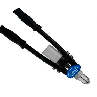 Заклепочник