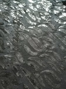 Платье вечернее 44-46