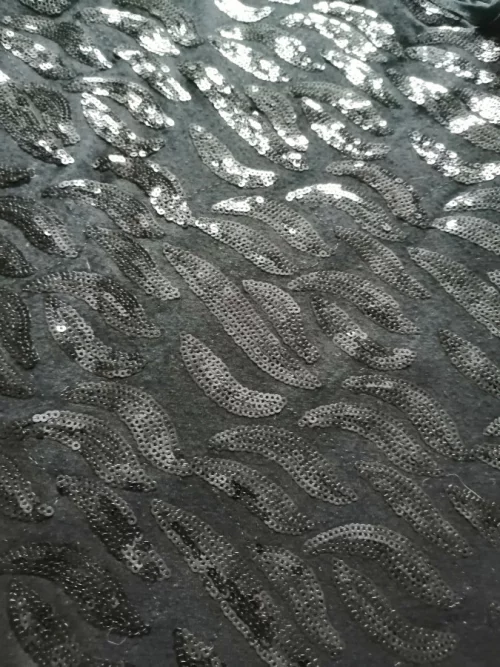 Платье вечернее 44-46