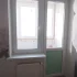Балконный блок ПВХ 350 руб