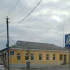 Капитальное одноэтажное строение