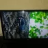 Телевизор LG 32 Lb 530u
