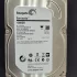 Жесткий диск HDD 1000 GB для ПК