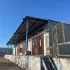 ПРОДАЖА Свой завод за городом: ж/д ветка, 7 объектов, дешёвая коммунал