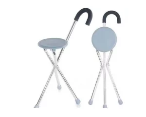 Трость стул