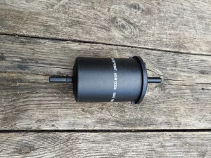 Топливный фильтр