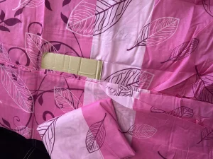 Новое постельное 23 руб