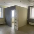 Помещение площадью 29, 3 кв.м