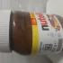 Продам  Nutella