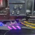 Видеокарта MSI GeForce RTX 4060 Ti Gaming X 8G