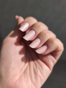 Маникюр педикюр Бобруйск