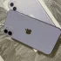 IPhone Apple 11, 128 GB