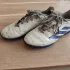 Бутсы Adidas Copa Pure (сороконожки), р. 38