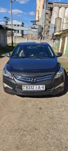 Продам 8.800уе без торга