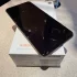 Xiaomi 11 Lite 5G NE