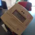 Теплосчетчик Sensonic II