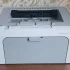 Лазерный принтер HP P1102