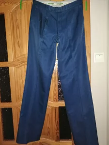 Брюки мужские новые