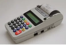 Касса Абсолют 107