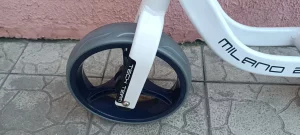 Беговел