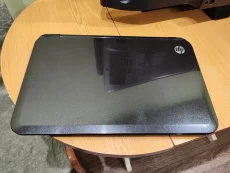 Отличный ноутбук HP 15-bs052sr