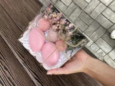 Натуральная косметика