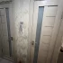 Двери