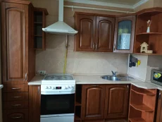 Газовая плита Gorenje комбинированная