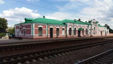 Помещения