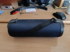 Беспроводная колонка TELEFUNKEN TF-PS1243B