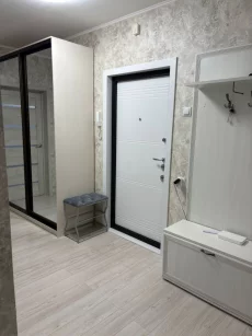 2-комн., 62 кВ, м