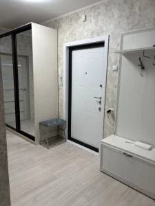 2-комн., 62 кВ, м