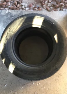 Покрышки зимние легковые 175/70/13