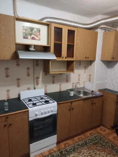 1-комн.квартиру на длительный срок