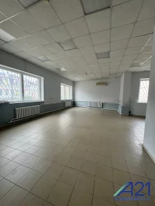 Торговое помещение по ул. Дзержинского, д.51