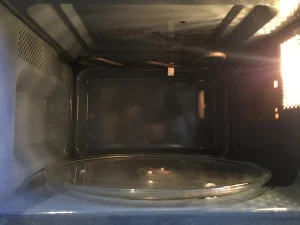 Микроволновку Самсунг с грилем