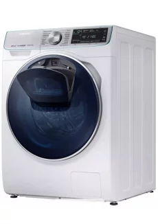 Стиральная машинка Samsung Premium