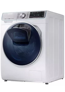 Стиральная машинка Samsung Premium