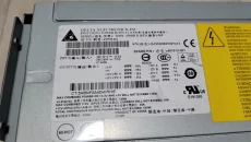 Блок питания серверный 650W