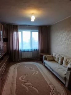 2-х комнатную квартиру