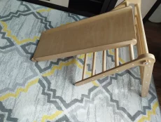 Игровой комплекс для детей