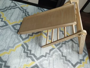 Игровой комплекс для детей