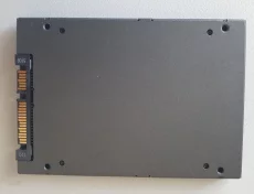 SSD 120ГБ HYPERX