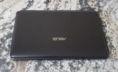 Ноутбук ASUS