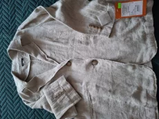 Продам жакет женский