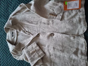 Продам жакет женский