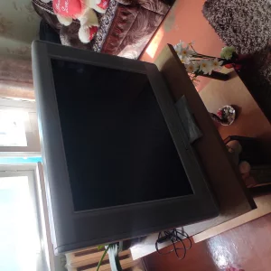 Телевизор